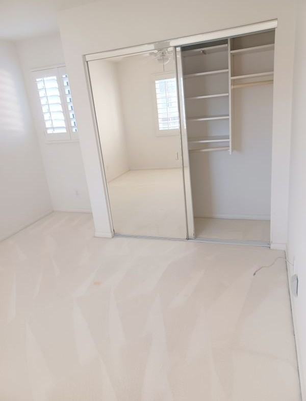 226 Corte Linda - Photo 6 of 10