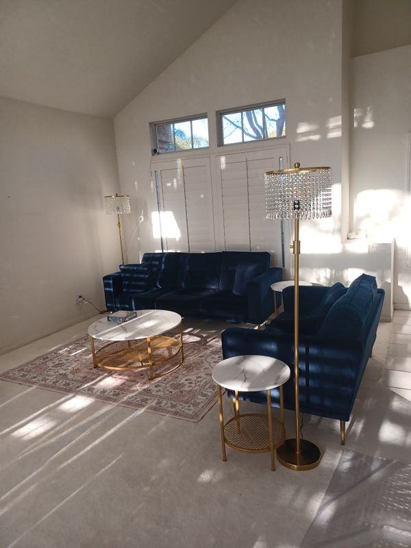 226 Corte Linda - Photo 7 of 10