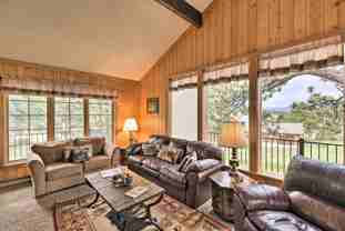 2334 Carriage Dr - Photo 1 of 1