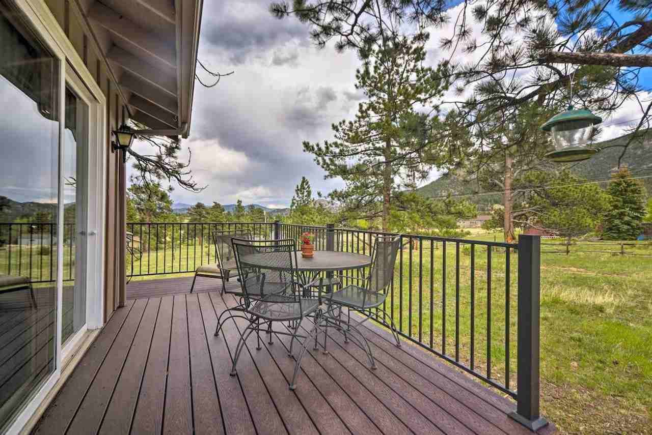 2334 Carriage Dr #1386003P - Photo 5 of 28