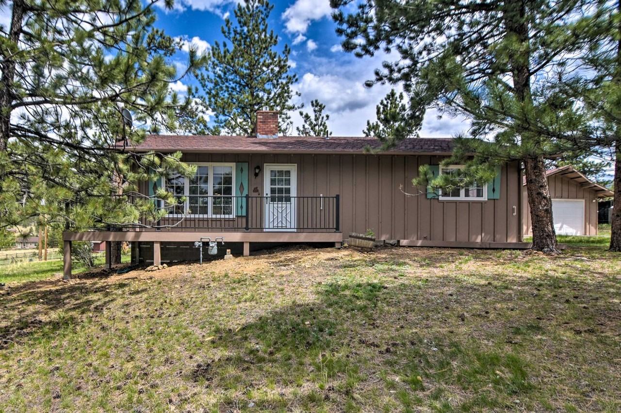 2334 Carriage Dr #1386003P - Photo 6 of 28