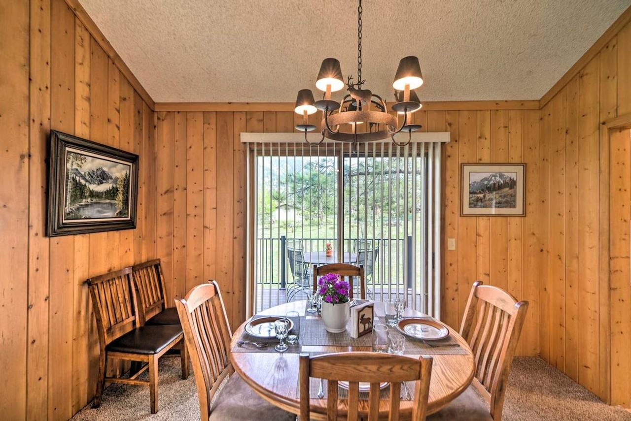 2334 Carriage Dr #1386003P - Photo 7 of 28
