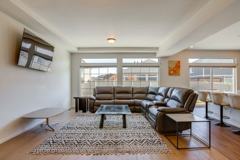 3998 N Riviera Ct - Photo 1 of 1