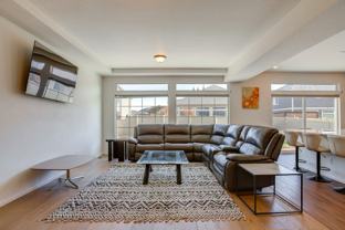 3998 N Riviera Ct - Photo 1 of 1