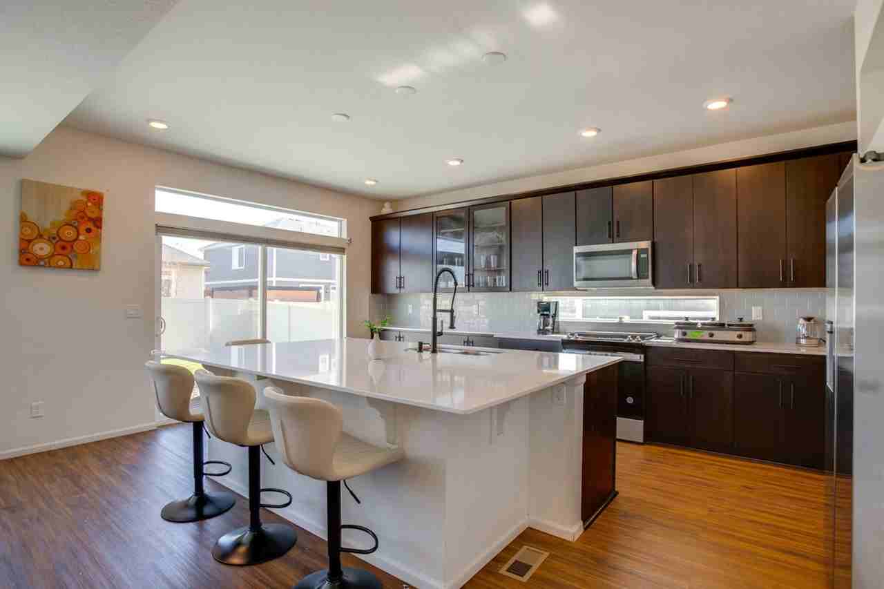 3998 N Riviera Ct #1385602P - Photo 2 of 25