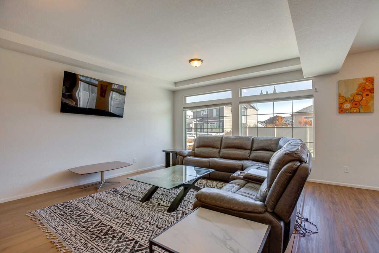 3998 N Riviera Ct #1385602P - Photo 5 of 25