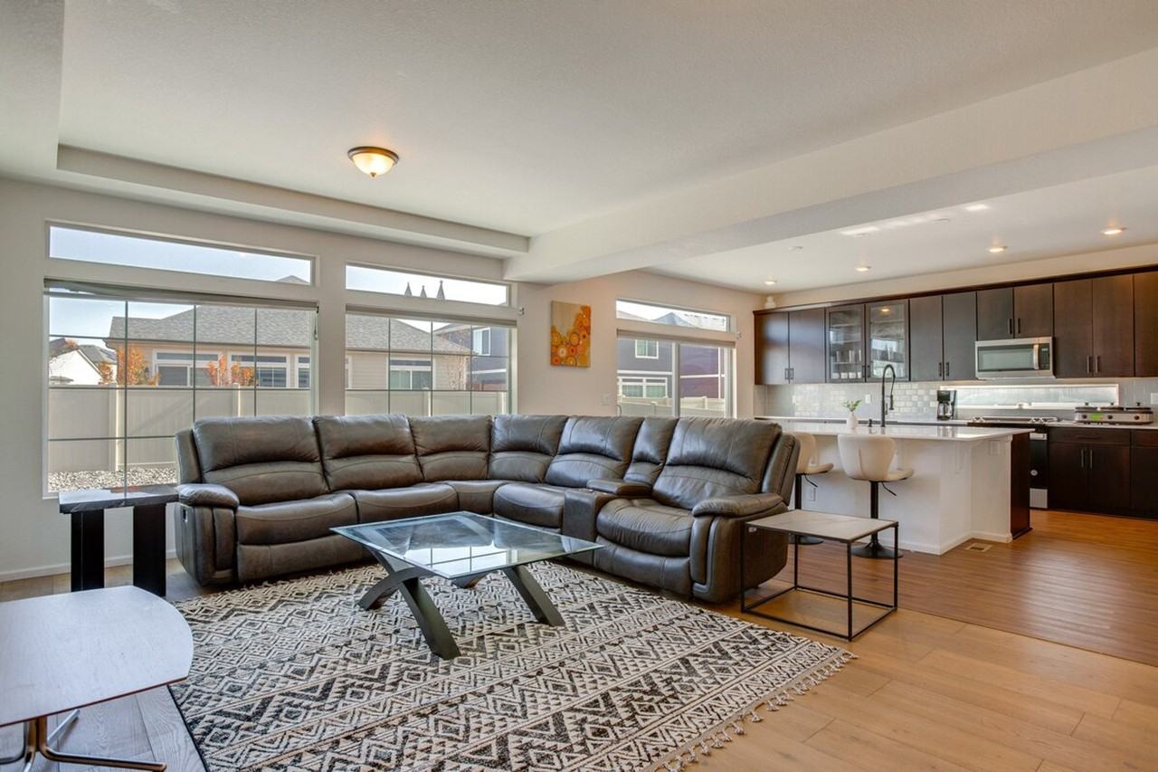 3998 N Riviera Ct #1385602P - Photo 6 of 25