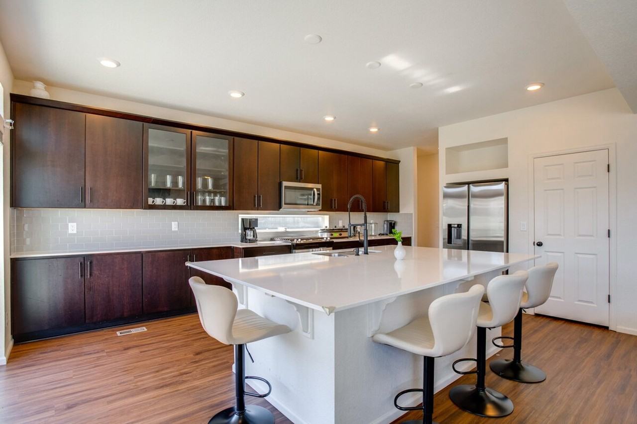 3998 N Riviera Ct #1385602P - Photo 7 of 25