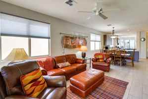 featured image of 7316 E Whispering Wind Dr