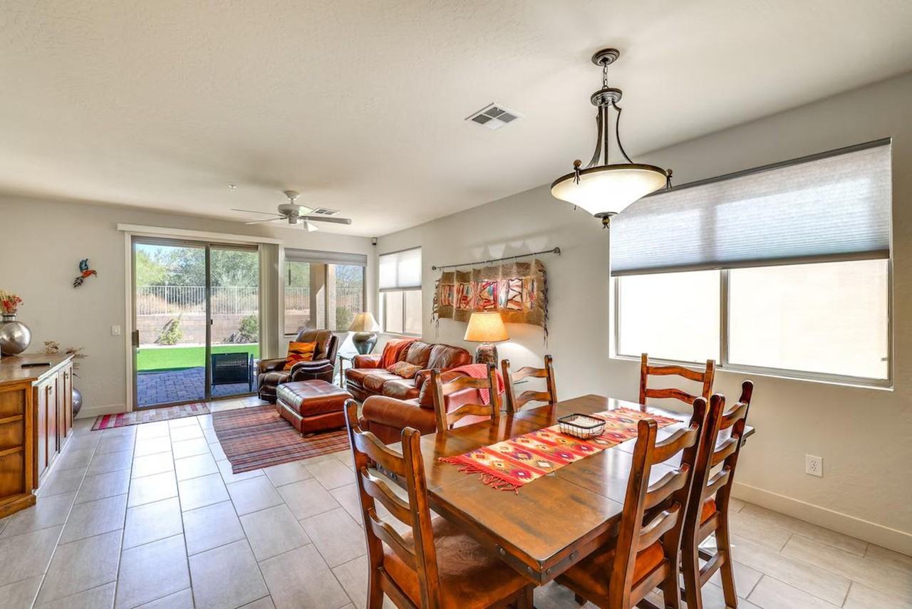 7316 E Whispering Wind Dr #1386018P - Photo 7 of 28