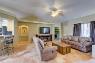 2598 Rainbow Ave N - Photo 1 of 1