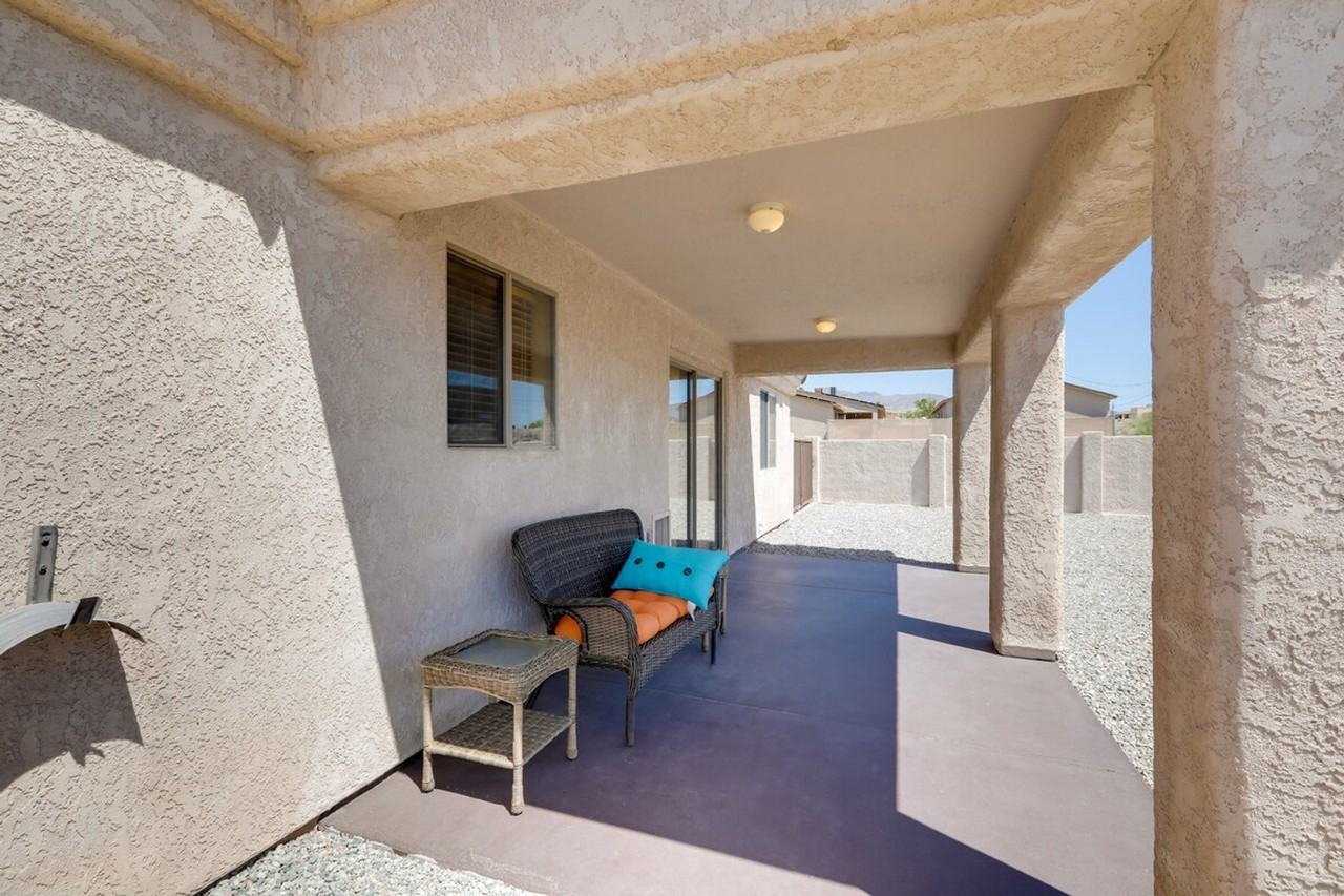 2598 Rainbow Ave N #1385773P - Photo 3 of 24