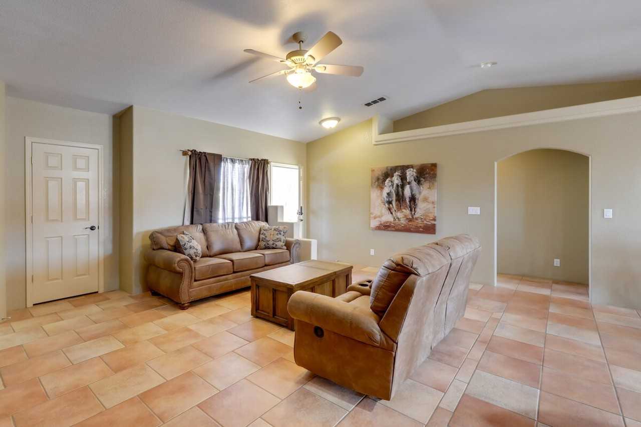 2598 Rainbow Ave N #1385773P - Photo 4 of 24