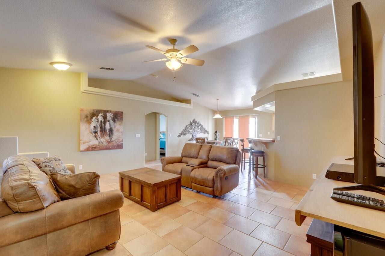 2598 Rainbow Ave N #1385773P - Photo 6 of 24