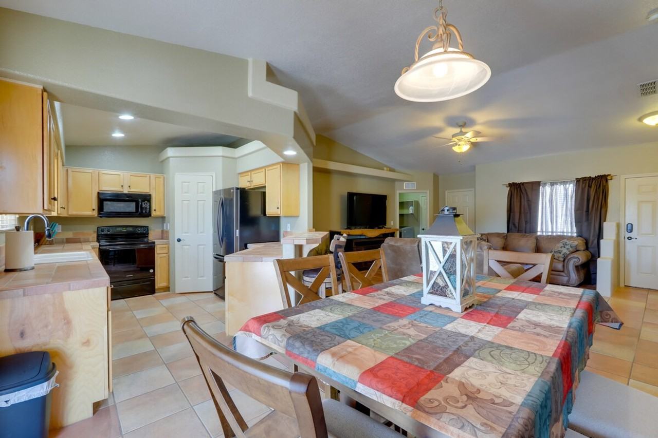 2598 Rainbow Ave N #1385773P - Photo 7 of 24