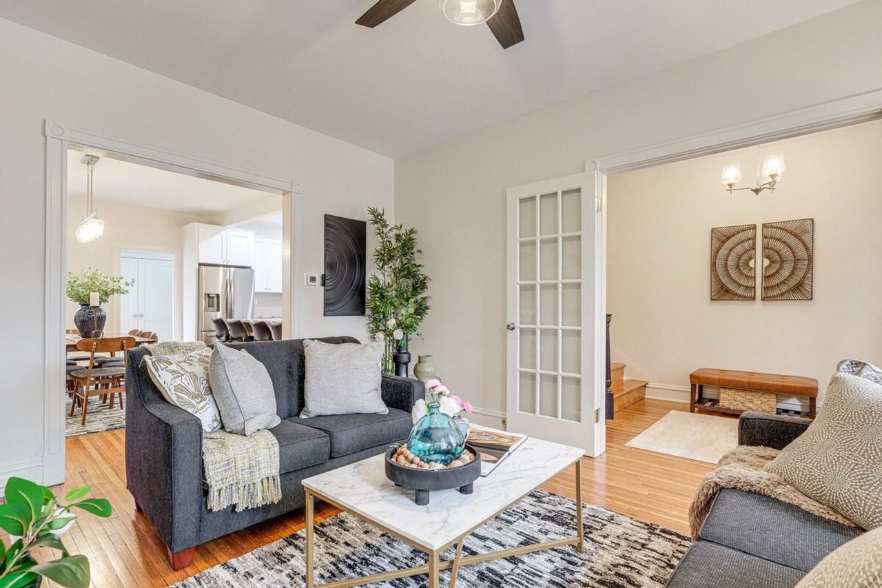 2312 Rosewood Ave #1386035P - Photo 5 of 30