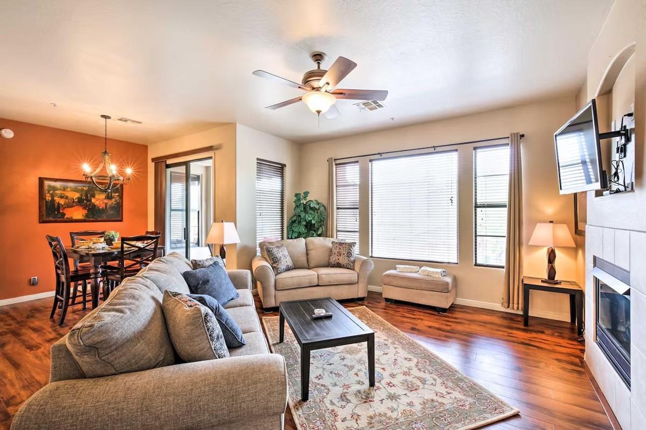 19550 N Grayhawk Dr #1385988P - Photo 2 of 26