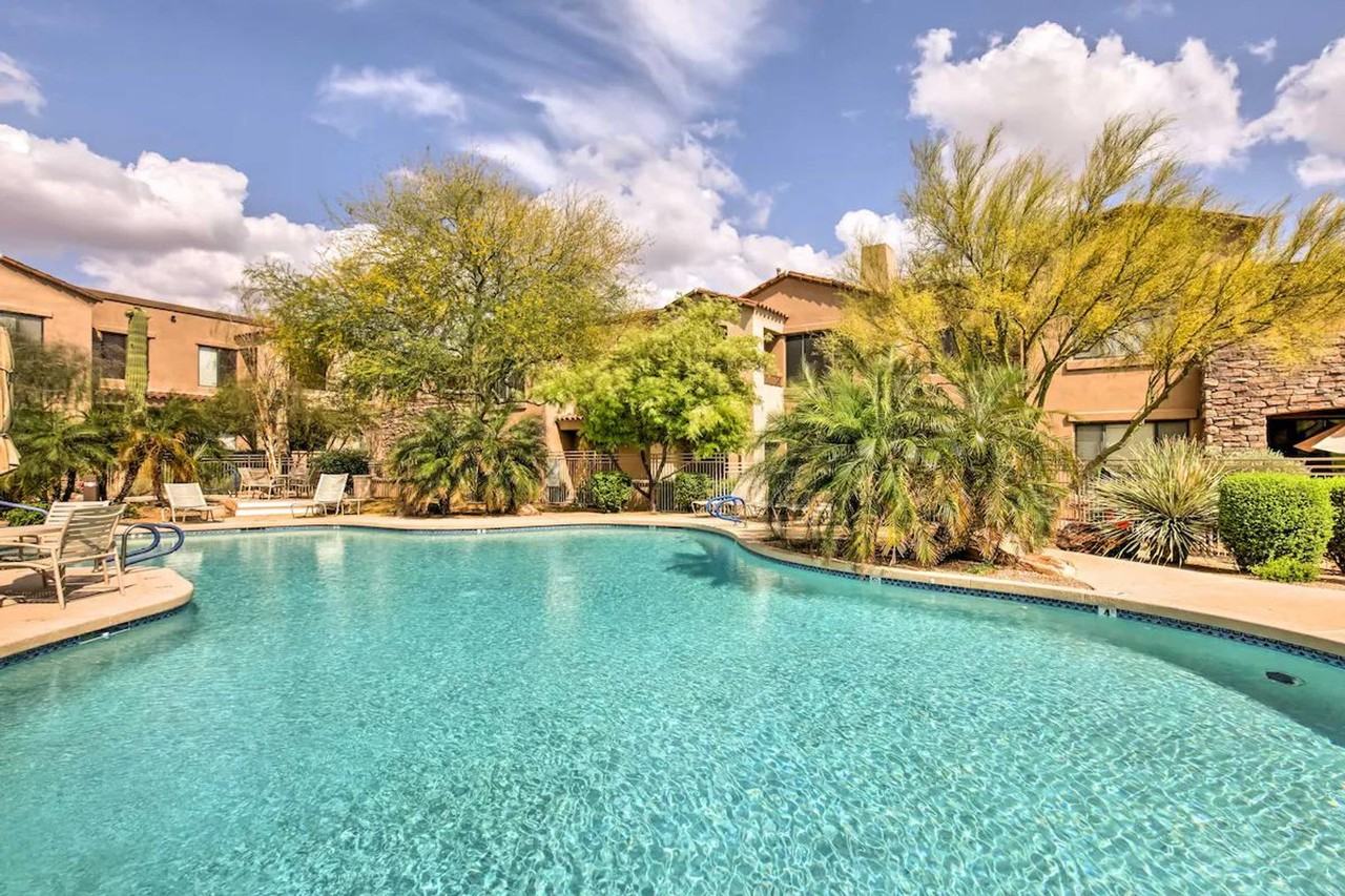 19550 N Grayhawk Dr #1385988P - Photo 3 of 26