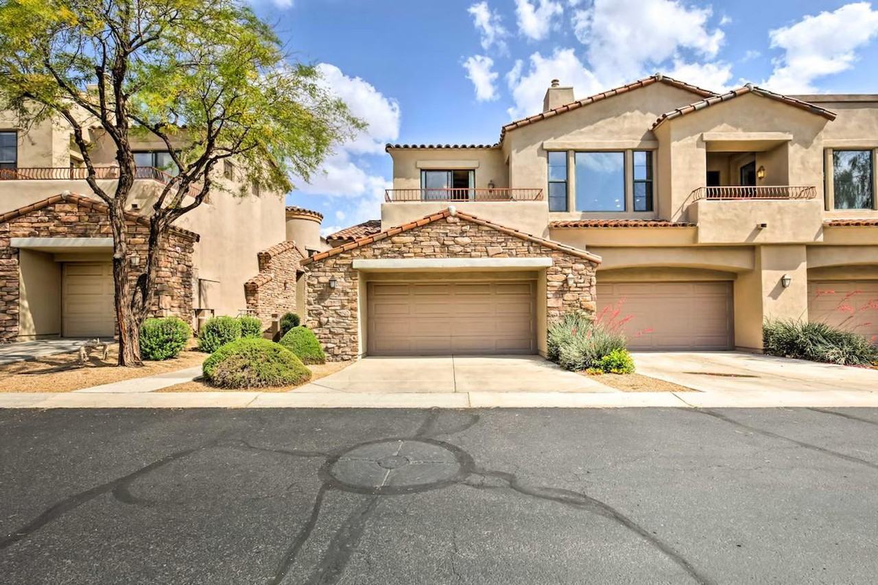 19550 N Grayhawk Dr #1385988P - Photo 4 of 26