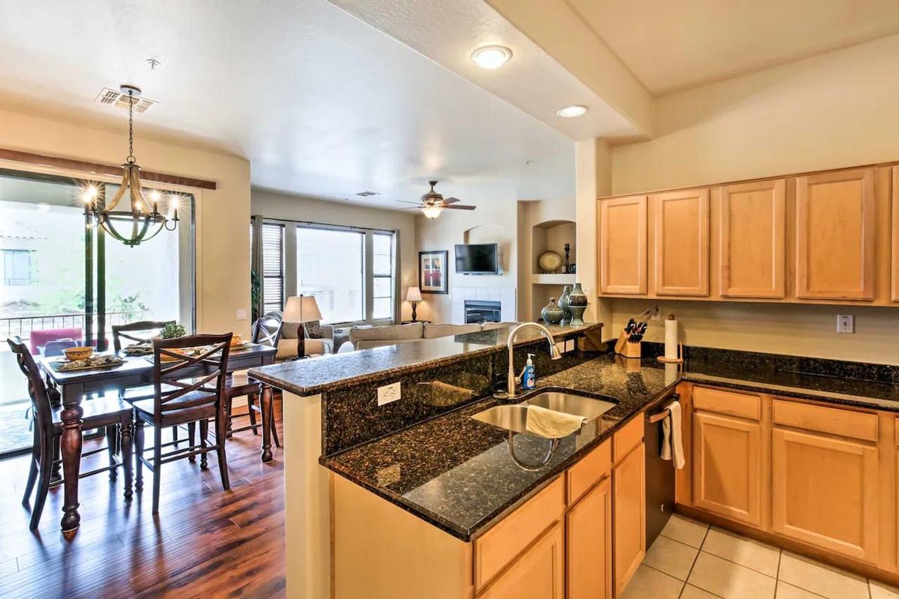 19550 N Grayhawk Dr #1385988P - Photo 7 of 26