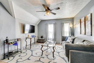 71 Sanford St - Photo 1 of 1