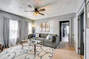 71 Sanford St - Photo 1 of 1