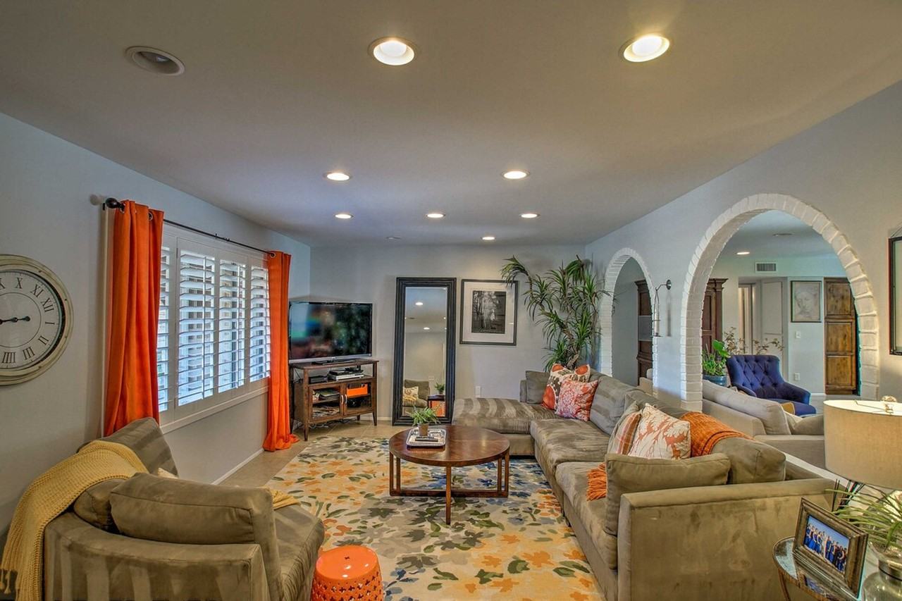 8109 East Vía Sonrisa #1385972P - Photo 6 of 29