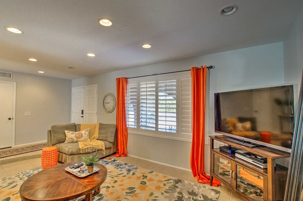 8109 East Vía Sonrisa #1385972P - Photo 7 of 29