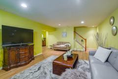 8953 Birch Bay Cir - Photo 1 of 1