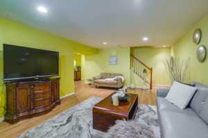 featured image of 8953 Birch Bay Cir