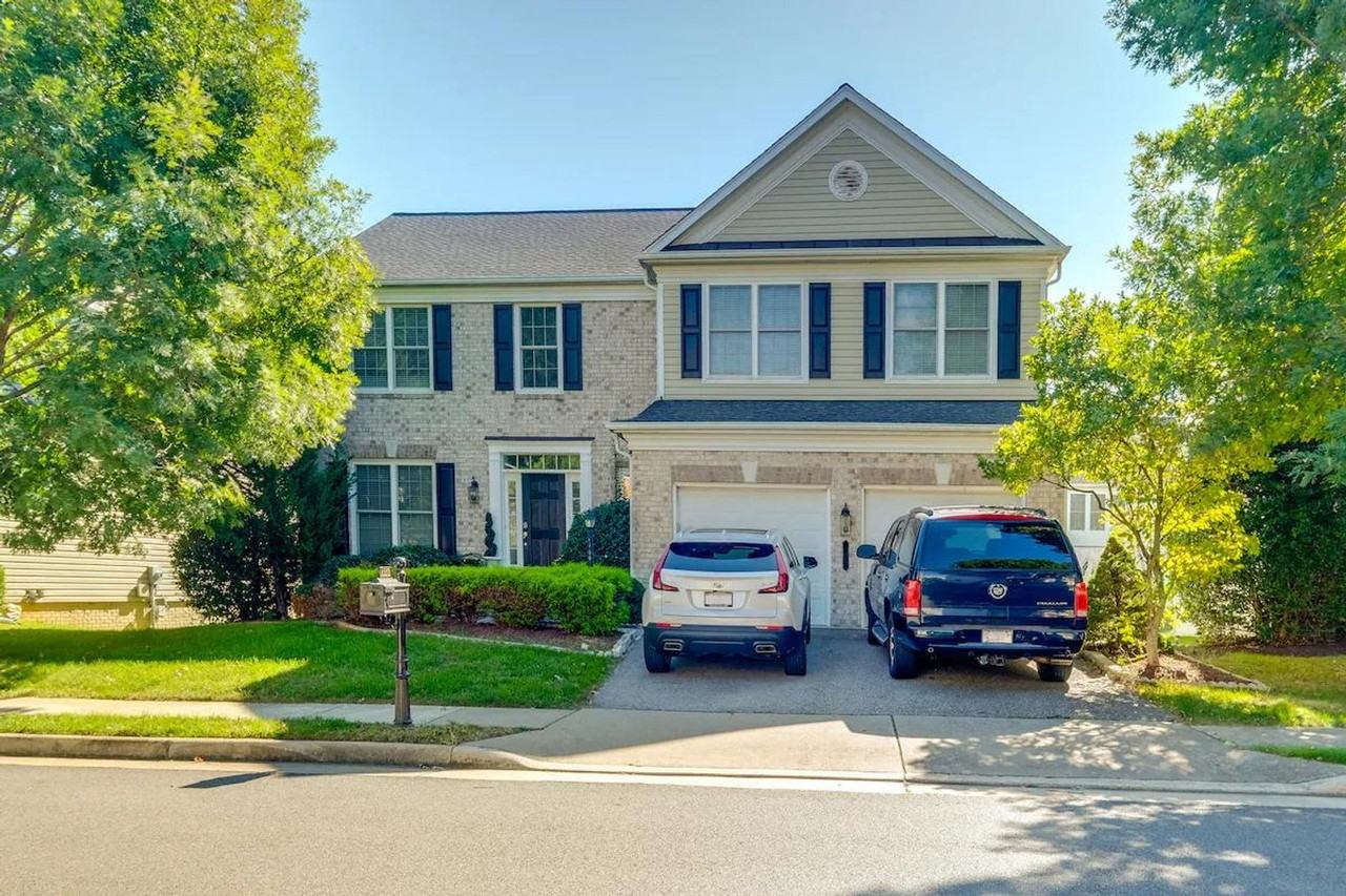 8953 Birch Bay Cir #1385982P - Photo 3 of 24