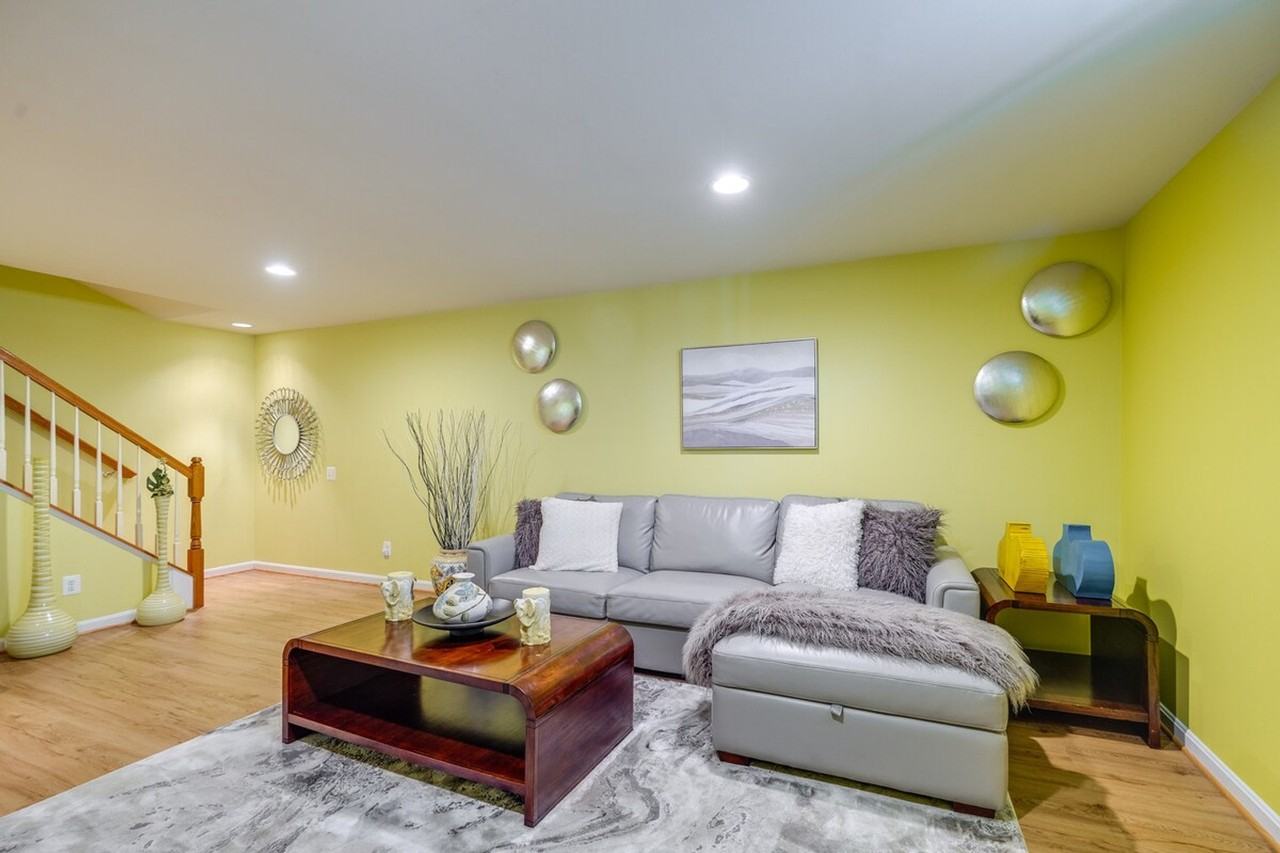 8953 Birch Bay Cir #1385982P - Photo 5 of 24