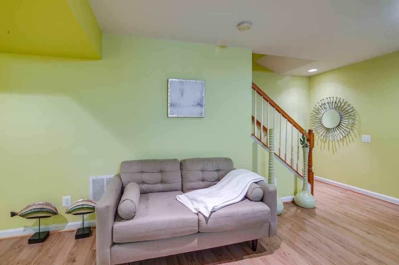 8953 Birch Bay Cir #1385982P - Photo 7 of 24