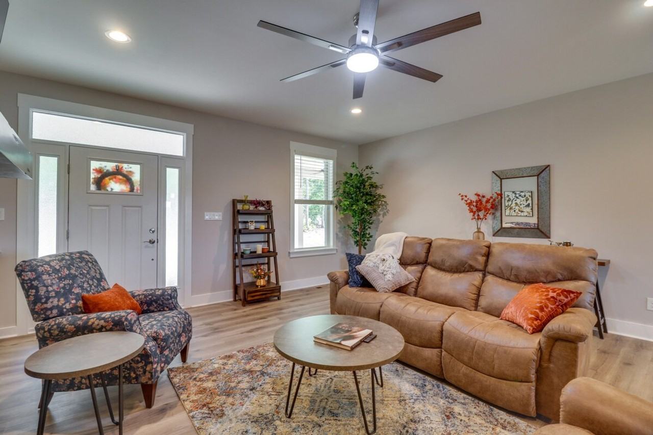 5034 Burnley Rd #1385735P - Photo 5 of 26