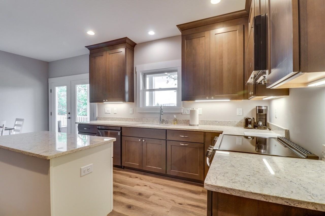 5034 Burnley Rd #1385735P - Photo 7 of 26