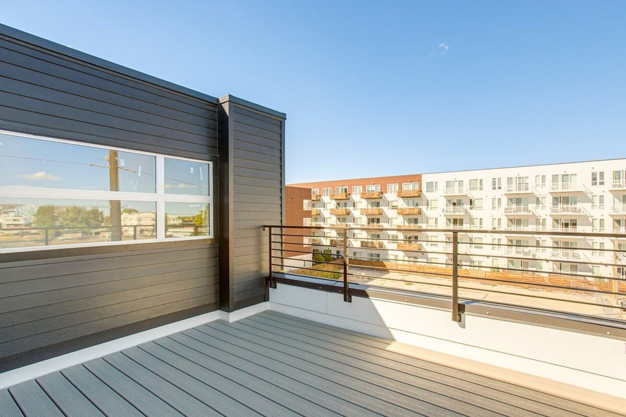 4100 E Warren Ave #1385706P - Photo 3 of 24