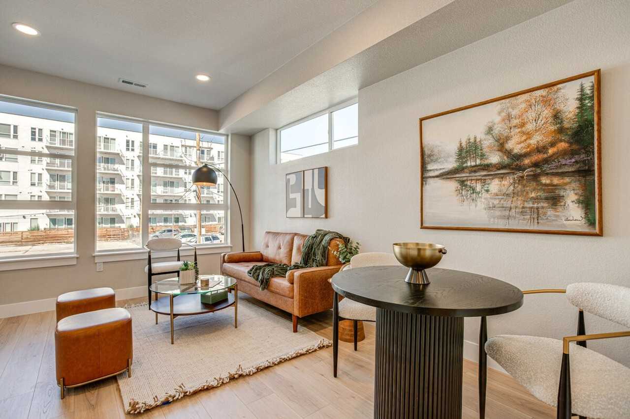 4100 E Warren Ave #1385706P - Photo 6 of 24