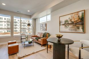 4100 E Warren Ave - Photo 1 of 1