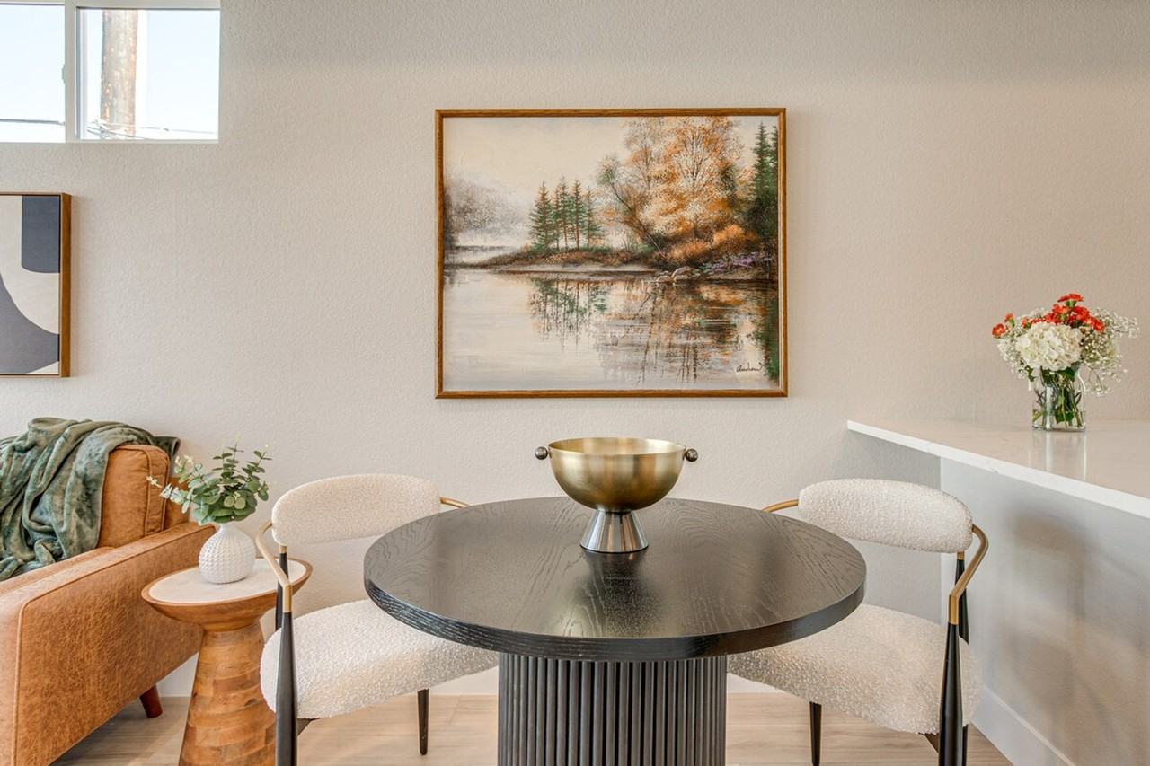 4100 E Warren Ave #1385706P - Photo 7 of 24