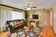 112 Ethel Dr - Photo 1 of 1