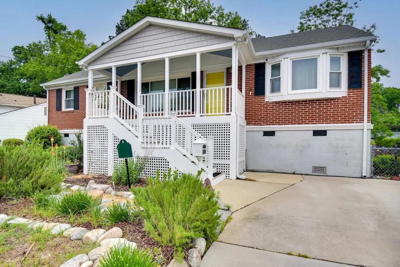 112 Ethel Dr #1386249P - Photo 3 of 27