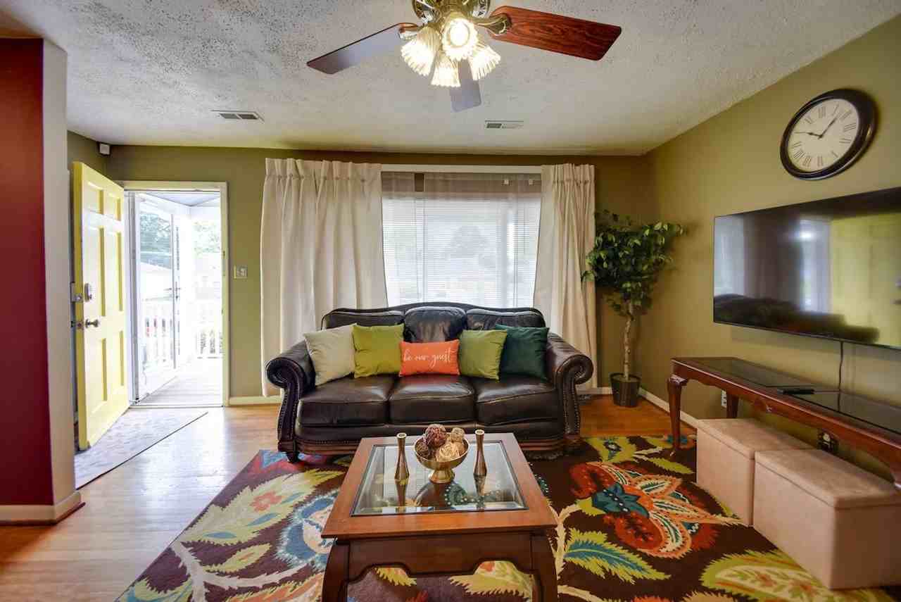 112 Ethel Dr #1386249P - Photo 5 of 27