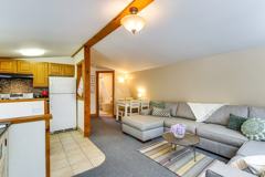 2341 State Route 28a - Photo 1 of 1