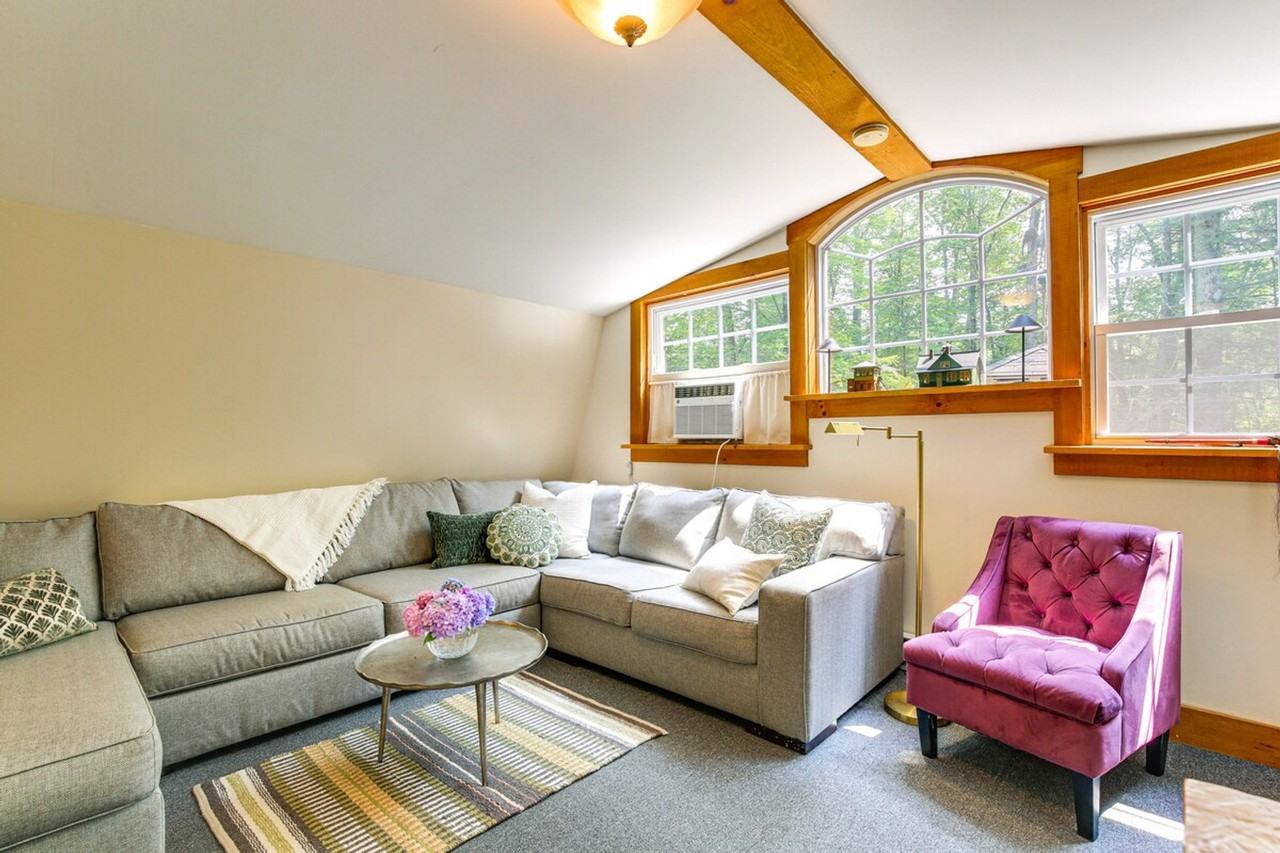 2341 State Route 28a #1299968P - Photo 2 of 28