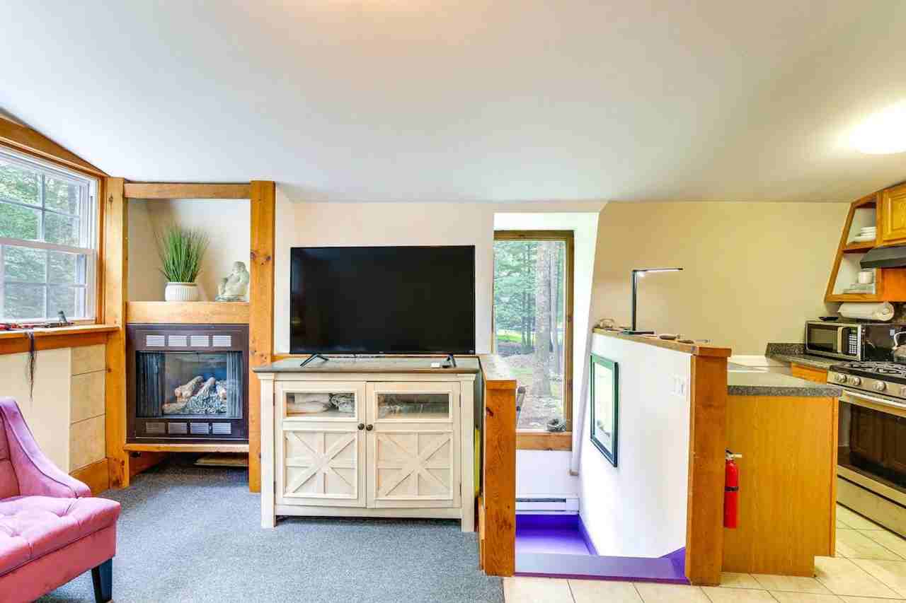 2341 State Route 28a #1299968P - Photo 3 of 28