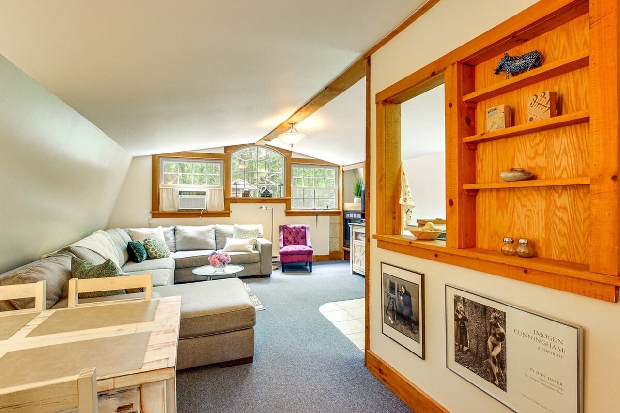 2341 State Route 28a #1299968P - Photo 4 of 28