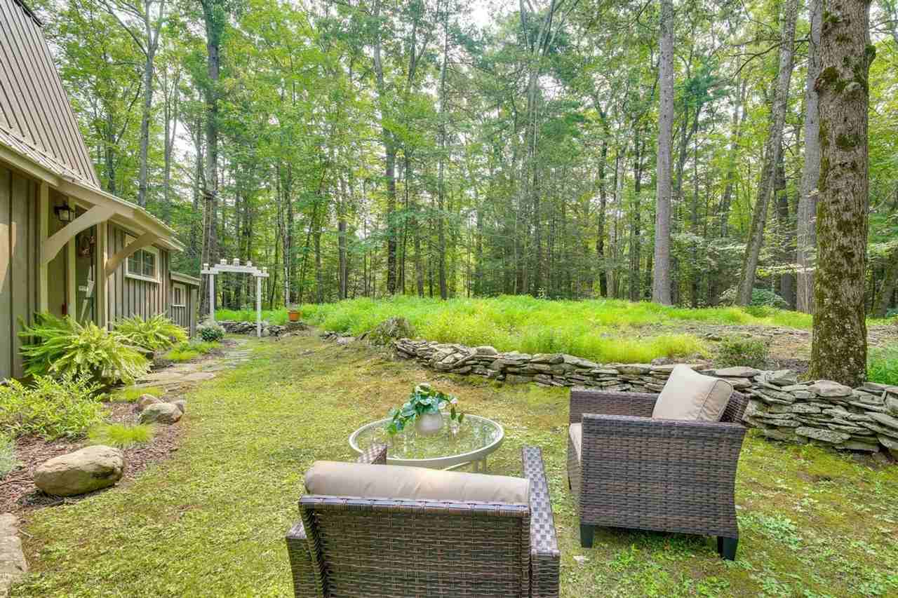 2341 State Route 28a #1299968P - Photo 5 of 28