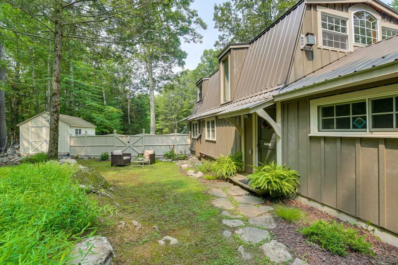 2341 State Route 28a #1299968P - Photo 6 of 28