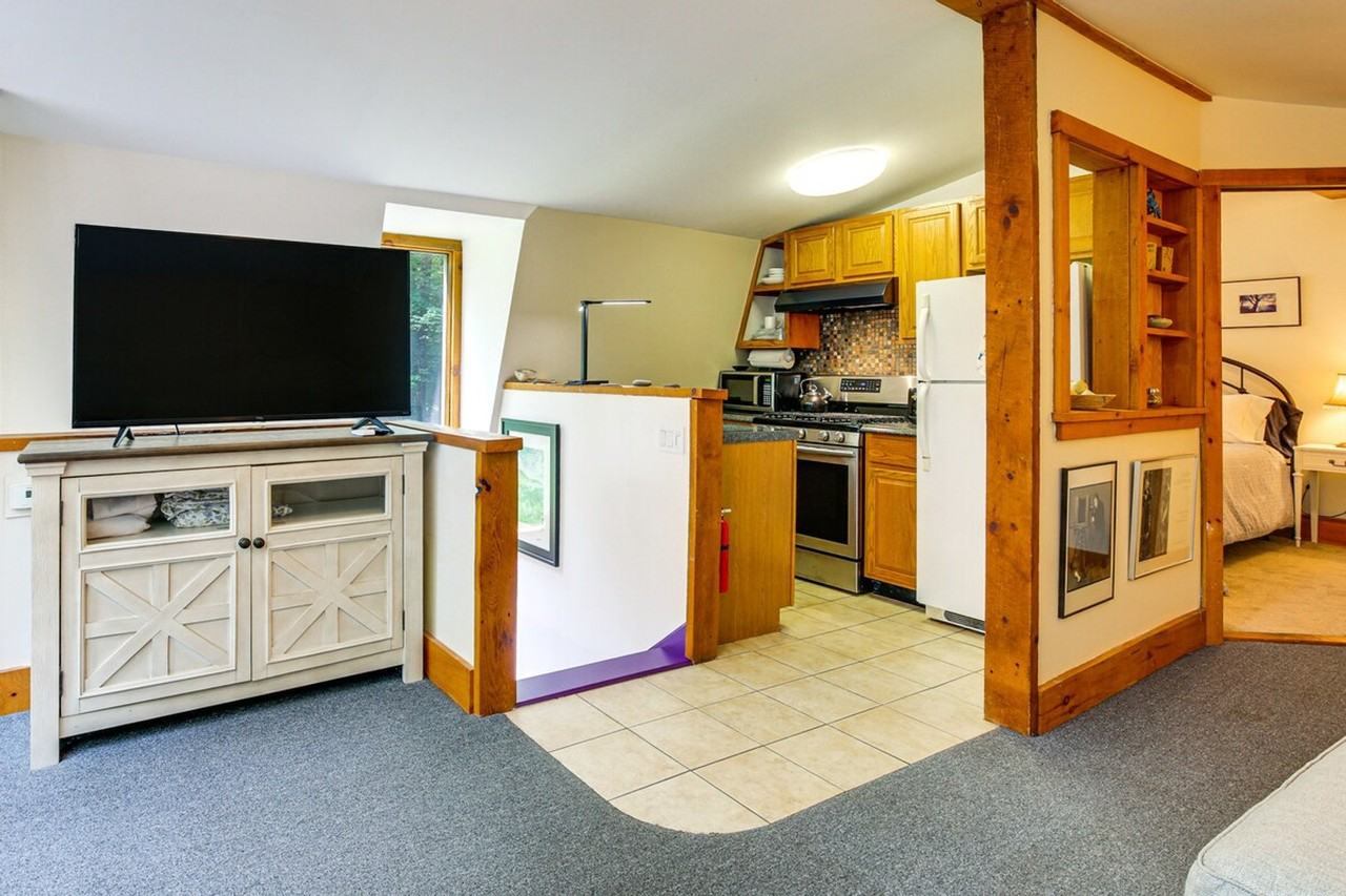 2341 State Route 28a #1299968P - Photo 7 of 28