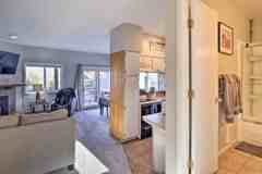 14 Cove Blvd - Photo 1 of 1